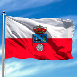 La inc&oacute;gnita sobre el futuro pol&iacute;tico de Cantabria-Espa&ntilde;a  Por Carlos Magdalena Menchaca 