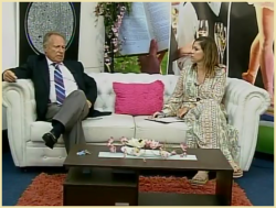 La inexistente pol&eacute;mica de la sede del &lsquo;Reina Sof&iacute;a&rsquo; y el &lsquo;Centro Bot&iacute;n&rsquo;