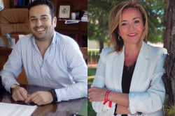 La infamia de las vacunas. Por Jes&uacute;s Salamanca Alonso