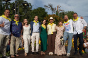 $posts[$i]->TITULO