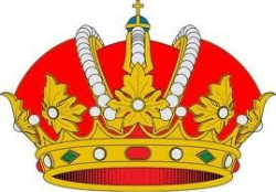 La Infanta no se sentar&aacute; en el banquillo,&iexcl;co&ntilde;o&iexcl;