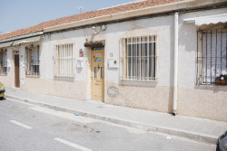 La investigaci&oacute;n apunta al m&oacute;vil econ&oacute;mico en el asesinato del empresario Jes&uacute;s Tavira