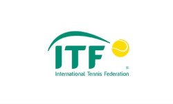 La ITF se convertir&aacute; en World Tennis a partir de 2026