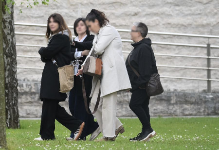 La jueza de El Bocal acuerda que la gestora del 112 pase de ser testigo a investigada