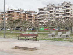 La Justicia considera vivienda una habitaci&oacute;n alquilada y permite la pr&oacute;rroga forzosa del contrato de alquiler