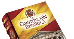 La ley y la Constituci&oacute;n vencen a Puigdemont