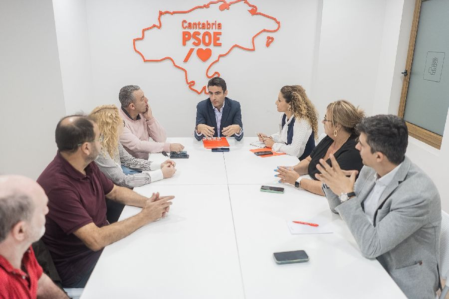La limitaci&oacute;n de los alquileres beneficiar&aacute; a 30.000 contratos en Cantabria y la pr&oacute;rroga a 21.000