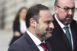 La mediocridad.     Carlos Magdalena