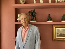 ¿La nueva ministra catalana de Transportes firmará otro papeluco como Ábalos?