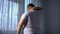 La obesidad, la diabetes y la presi&oacute;n arterial alta aumentan la mortalidad por COVID-19, sobre todo en adultos j&oacute;venes