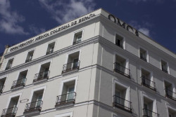 La OMC insta a completar la implementaci&oacute;n del Certificado M&eacute;dico de Defunci&oacute;n Electr&oacute;nico en todas las CCAA