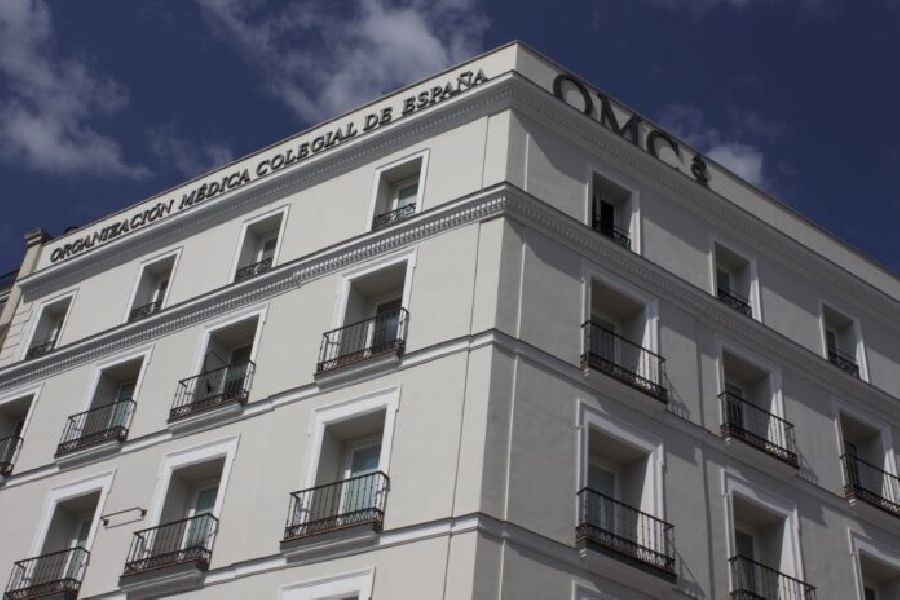 La OMC insta a completar la implementaci&oacute;n del Certificado M&eacute;dico de Defunci&oacute;n Electr&oacute;nico en todas las CCAA