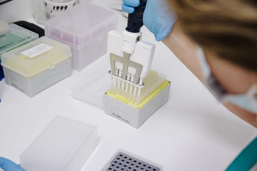La OMS eleva a seis los casos confirmados de hantavirus el positivo de un contagio sospechoso