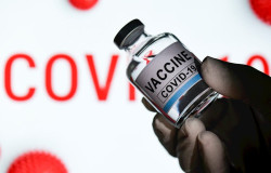  La OMS recomienda vacunar primero a sanitarios, mayores de 60 a&ntilde;os y personas en residencias