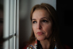 La ONT advierte de que la crisis sanitaria podr&iacute;a afectar al sistema de trasplantes "a corto, medio y largo plazo"
