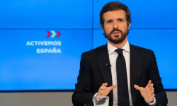 La otra manera de gobernar y activar Espa&ntilde;a, por Eugenio Narbaiza