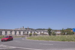 La planta de hidr&oacute;geno verde de RIC Energy en Torrelavega comenzar&iacute;a a funcionar en 2030