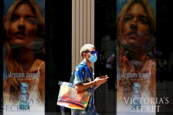 La prevalencia de la infecci&oacute;n `silenciosa` por COVID-19 puede ser mucho mayor de lo que se pensaba