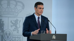 La promesa de 800.000 puestos de trabajo, por Juan Goti Ordeñana