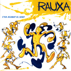 La "rauxa catalana" gana y una mayoria  se quiere ir de Espa&ntilde;a