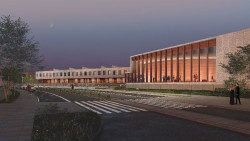 La redacci&oacute;n del proyecto del Conservatorio de Torrelavega y su construcci&oacute;n,  costar&aacute; 20 millones