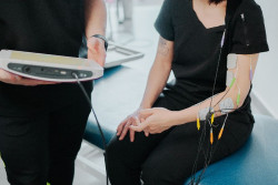 La rehabilitaci&oacute;n neurol&oacute;gica intensiva, "fundamental" para la autonom&iacute;a y calidad de vida en esclerosis m&uacute;ltiple