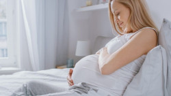 La salud card&iacute;aca de las mujeres est&aacute; muy relacionada con los resultados del embarazo