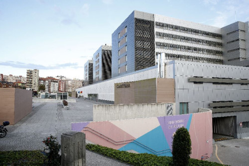 La sanidad c&aacute;ntabra se prepara para una huelga indefinida de m&eacute;dicos "muy dif&iacute;cil" de afrontar