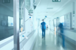 La Sanidad de Espa&ntilde;a&hellip;, y Valdecilla por Pedro Arce