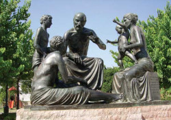 La sanidad de los inmigrantes, no es "el problema" de Espa&ntilde;a