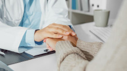 La Sanidad Privada formar&aacute; un 14% m&aacute;s de MIR en 2026