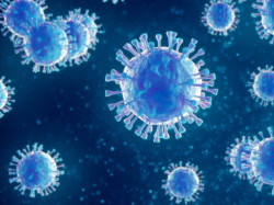 La segunda ola del covid-19 en Espa&ntilde;a, por Mariano Cabrero B&aacute;rcena