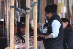 La Seguridad Social supera la barrera de los 22,3 millones de ocupados tras sumar 232.000 afiliados en mayo