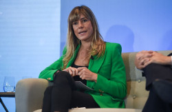 La UCO se&ntilde;ala contratos de la c&aacute;tedra de Bego&ntilde;a G&oacute;mez "al margen de la normativa" y de forma "premeditada"