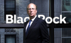 La Ucrania post Zelenski ser&aacute; un cortijo privado de BlackRock.   Por Germ&aacute;n Gorraiz L&oacute;pez- Analista&nbsp;