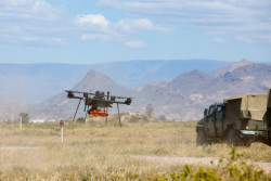 La UE acuerda una simplificaci&oacute;n de normas para facilitar las inversiones en defensa