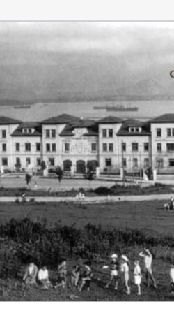 La v&iacute;deoconsulta sanitaria.       Carlos Magdalena