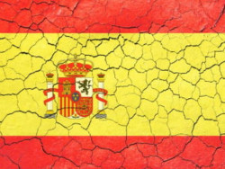 La voladura, por Manuel Olmeda Carrasco