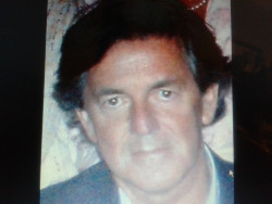 &ldquo;Las 42 Perlas del Sistema Financiero Espa&ntilde;ol&rdquo;. 