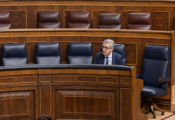 Las CCAA del PP avanzan que no ir&aacute;n a las reuniones bilaterales de financiaci&oacute;n con el Gobierno