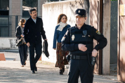 Las hijas de Pujol aseguran que la fortuna de Andorra era "opaca" y desvinculan a su padre