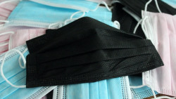 &iquest;Las mascarillas de Koldo no han llegado a Cantabria?   Carlos Magdalena