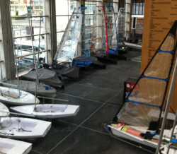 Las mentiras de Casanueva y las tasas del CEAR