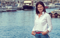 Las mentiras de la limpiadora de la cueva de Alí Babá