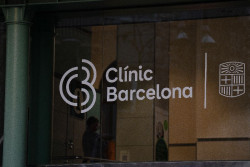 Las mujeres aisladas en Barcelona y Alicante podr&aacute;n hacer cuarentena en casa si vuelven a dar negativo