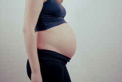 Las mujeres con enfermedad del h&iacute;gado graso no alcoh&oacute;lico precisan asesoramiento previo a un embarazo