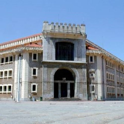 Las obras de reforma del Dueso empezar&aacute;n a principios de 2021