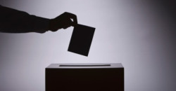 &iquest;Las urnas para qu&eacute; &nbsp;sirven?.&iquest;Por qu&eacute; hay miedo a usarlas?. Por Carlos Magdalena