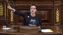 Le importaba un comino, por Mariano Cabrero B&aacute;rcena