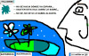 &nbsp;"Le&oacute;n XIV y&nbsp; La&nbsp;Conferencia de Wansee".&nbsp;    &copy; jmm caminero 